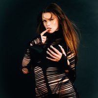 Ikkimel - IDGAF