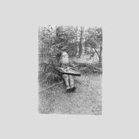 Teppana J&auml;nis - Teppana J&auml;nis