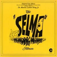 Various Artists - The "Selma" Album