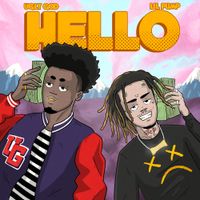 Ugly God - Hello