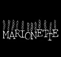 Marionette - Marionette