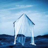 The Gift - Ver&atilde;o