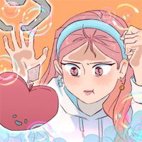 Aleyna Moon - gacha
