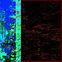 TomloN - ●Red city with a Blue soul●&deg; 3/5