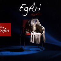 The Shin - EgAri