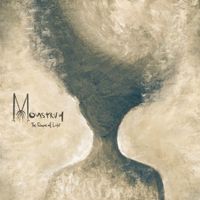 Monstrvm - The Shapes of Light