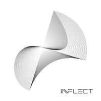 .inflect - .inflect