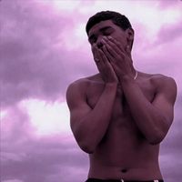 Peter Jone$ - Patria Independiente