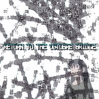 Mars Octubre - Return To The Octubre Bridge