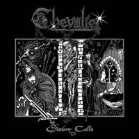 Chevalier - Destiny Calls