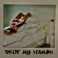 Aggie - Drop My Hands