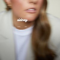 Sidney - Cool Girl