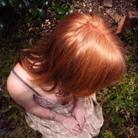 Elmine Isa - I Can't See You Anymore