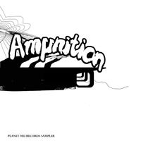 Various Artists - Am&micro;nition