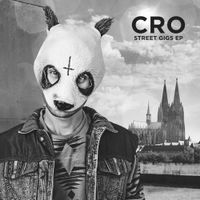 CRO - Live @ Telekom Street Gigs