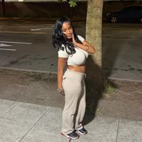 RIAHSWORLD - Letter to my EX