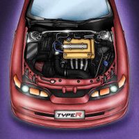 ATELYE MARC - ATELYE TYPE R
