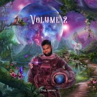 Pink Sweat$ - Volume 2