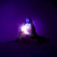 vi0let - ULTRAVI0LET