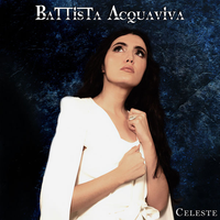 Battista Acquaviva - C&eacute;leste