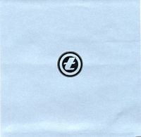 Telium Group - Record1