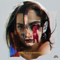 Sini Yasemin - Nime&auml; mut uudestaan