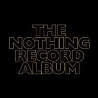 [unknown artist] - The Nothing Record Album