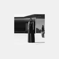 Lucinda Chua - Antidotes 1