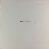 [unknown artist] - Dance Hall of Shame (No Thinking. No Talking. No Music.)