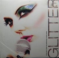 [unknown artist] - Glitter