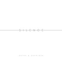 Kotra - Silence
