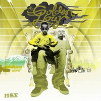 14KT - The Golden Hour