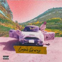 Mike Sabath - Good Energy