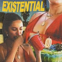 Karina - existential