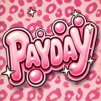 Chelle - PayDay