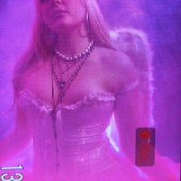 Chelle - Angel