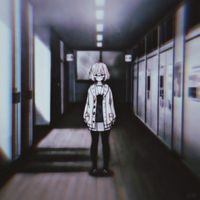 levd - adolescence