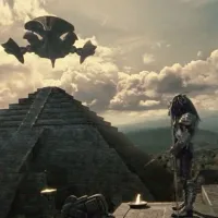 Sandtimer - Pyramid Energy