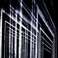 Sandtimer - Henry Wong "Data Drip" (Sandtimer Remix)