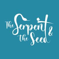Poor Bishop Hooper - The Serpent & The Seed