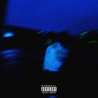 onlywoke - same timing