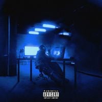 onlywoke - broke