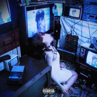 onlywoke - right now