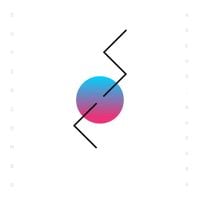Supercombo - Adeus, Aurora