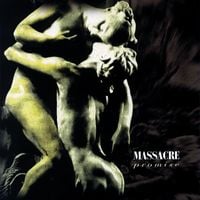 Massacre - Promise