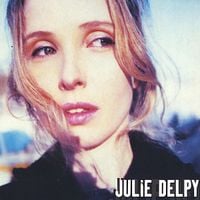Julie Delpy - Julie Delpy