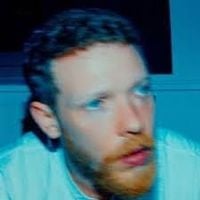 Matt Maeson - Cursive