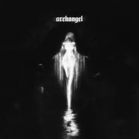 DJ Anemia - Archangel - Slowed