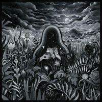 Monuman - Provenance