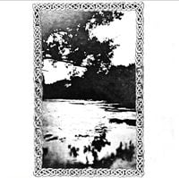 Whispers On The Wind - Verses From The Cherry Grove I